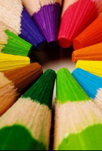 Imagen de Oliver Descubre y otras historias - 4
