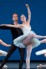 Imagen de Balanchine - 4