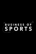 Business Of Sports