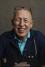 Imagen de El increíble doctor Pol  - 8