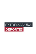 Extremadura deportes 2