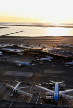 Imagen de Control de aeropuertos: USA: Ep.24 - 6