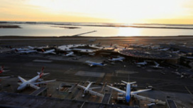 Imagen de Control de aeropuertos: USA: Ep.24 - 7