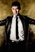 Imagen de Nada es imposible (el Mago Pop) (T1) - 4