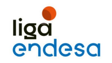 Imagen de Jornada 4: Real Madrid - Manresa - 5