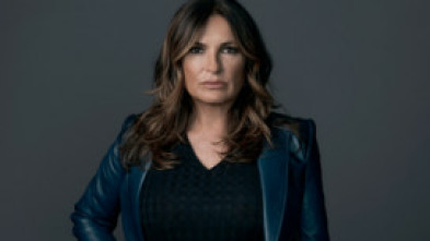 Imagen de Ley y Orden:... (T24): Ep.16 La presencia de la ausencia - 6
