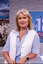 Imagen de 120 Minutos - 4