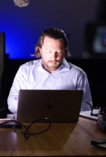 Imagen de Curiosidades de la Tierra: El castillo del pantano - 4