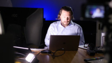 Imagen de Curiosidades de la Tierra: Misterio de la montaña apache - 5