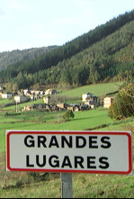 Imagen de Grandes lugares - 4