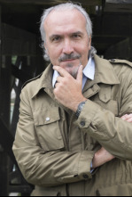 Imagen de Baskoniako historia bat: Euskal karlismoaren garaipena eta erorialdia - 4