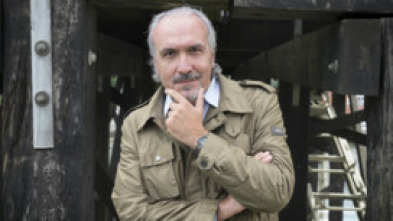 Imagen de Baskoniako historia bat: Eliza handiak, bekatu handiak - 5