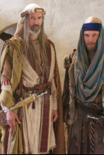 Imagen de Los misterios de Jesús - 14