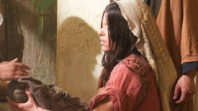 Imagen de Los misterios de Jesús - 15