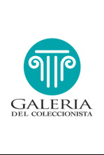 Imagen de Galería del coleccionista - 4