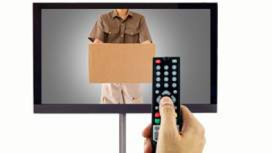 Imagen de Galería del coleccionista - 10