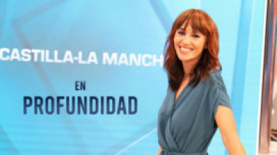 Imagen de En profundidad - 4