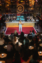 Imagen de Comedy Central Presents: Stand-Up 3000 (T2) - 6