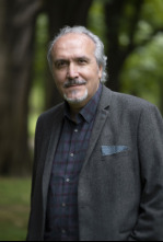 Imagen de Baskoniako historia bat: Euskal matriarkatuaren mitoa - 4