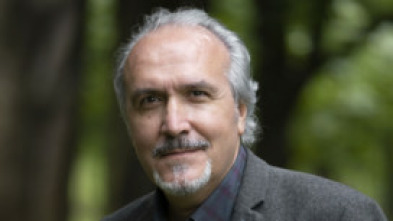 Imagen de Baskoniako historia bat: Euskal matriarkatuaren mitoa - 5