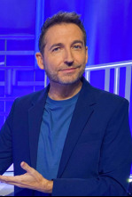 Imagen de Atrápame si puedes Celebrity - 4
