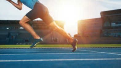 Imagen de Atletismo - 5