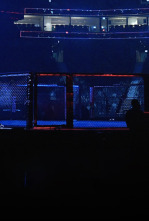 Imagen de El club de la UFC (2025): 07/06/2025 - 4