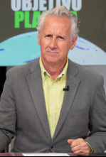 Imagen de Objetivo Planeta (T2): 