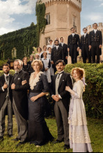 Imagen de La Promesa (T1): Ep.602  - 4