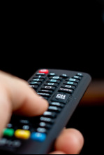 Imagen de Teletienda - 4