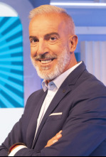 Imagen de Atrápame si puedes - 4