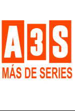 Imagen de Más de series - 4