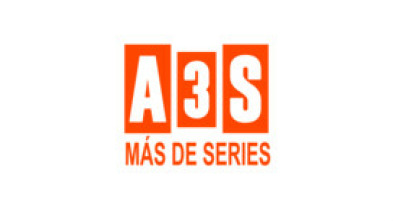 Imagen de Más de series - 5