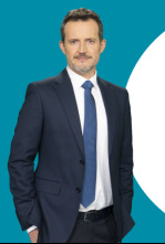 Imagen de No Foco - 4