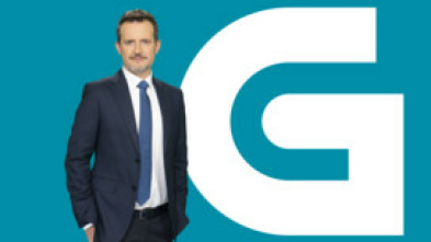 Imagen de No Foco - 5