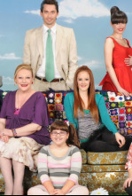 Imagen de Aída (T11): Ep.183 Chatwoman - 4