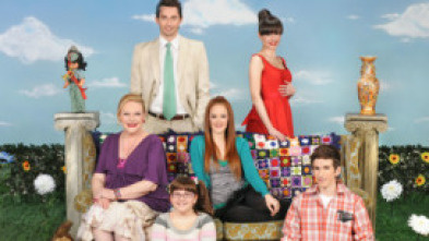 Imagen de Aída (T11): Ep.190 Si lo sé no bingo - 5