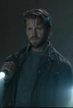 Imagen de Blood & Treasure (T2): Ep.12 El año de la rata - 9