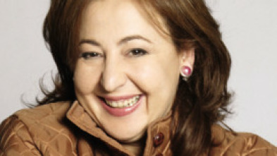 Imagen de Aída (T1): Ep.1 Una nueva vida - 5