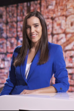 Imagen de Bàsics BTV - 4