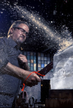 Imagen de Forjado a fuego - 4