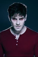 Imagen de Grimm (T3): Ep.1 El Muerto desagradecido - 5
