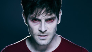 Imagen de Grimm (T3): Ep.1 El Muerto desagradecido - 6