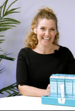 Imagen de Remescar cosmética al instante (T1) - 9