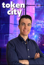 Imagen de Token City - 4