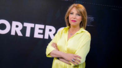 Imagen de Los Reporteros - 5
