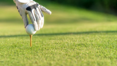 Imagen de Hola Golf (2025): Lunes 2 junio - 5
