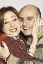 Imagen de Aída (T2): Ep.16 Black is black - 4