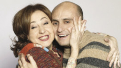 Imagen de Aída (T2): Ep.26 Una habitación con maristas - 5