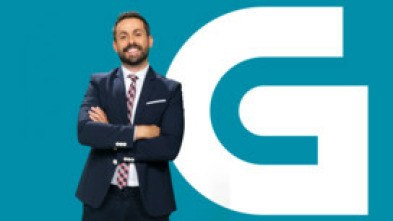 Imagen de Galicia Noticias Fin de Semana - 5